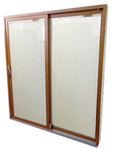 eWeld-patio-door