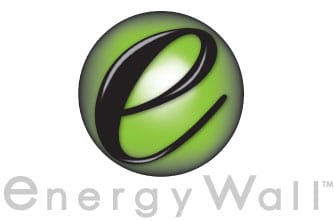 energywallLOGO_rgb