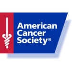 American_Cancer_Society_logo