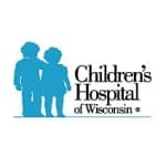 children-s-hospital-of-wisconsin-logo-primary