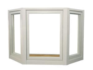 eWeld-Bay-window