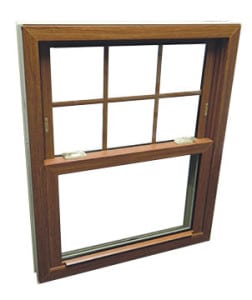 eWeld-double-hung-window
