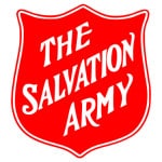 the-salvation-army-logo copy