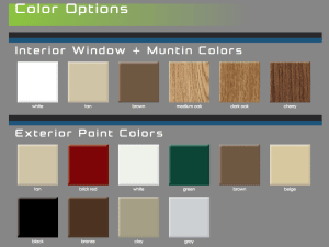 window-color-options