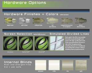 window-hardware-options