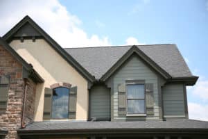 Roofing Contractors Green Bay WI