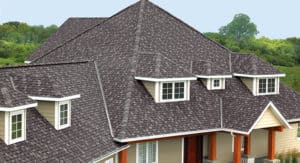 Residential Roofing Appleton, WI