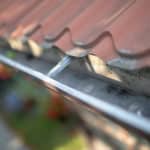 Invest in Gutter Guards