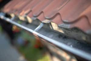 Invest in Gutter Guards